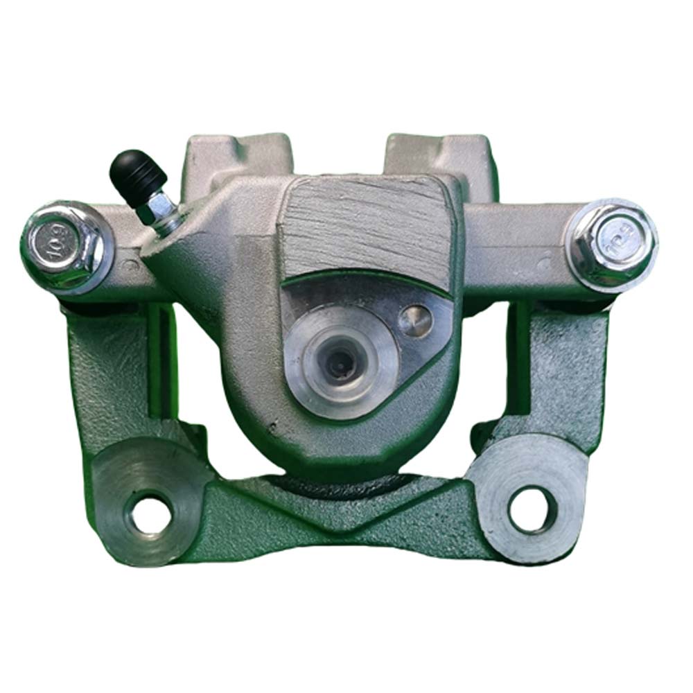 2013 Lexus ES300h Brake Caliper
